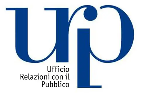 URP – Ufficio Relazione Pubblico